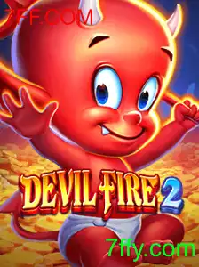 DevilFire2