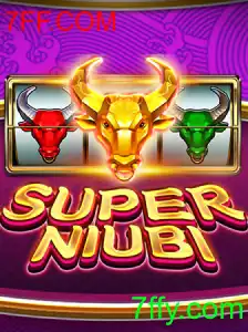 SuperNiubi