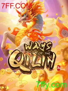 WaysoftheQilin