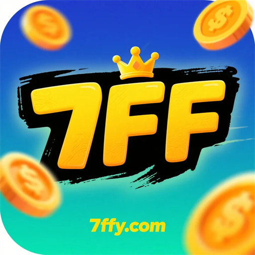 7ff.com