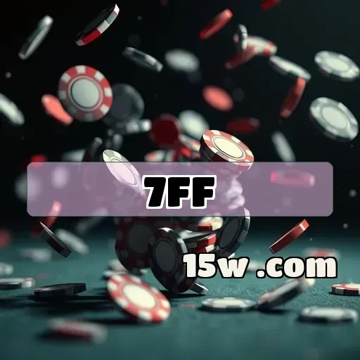 7ff.com: Benefits and Secrets of the VIP Section Unveiled