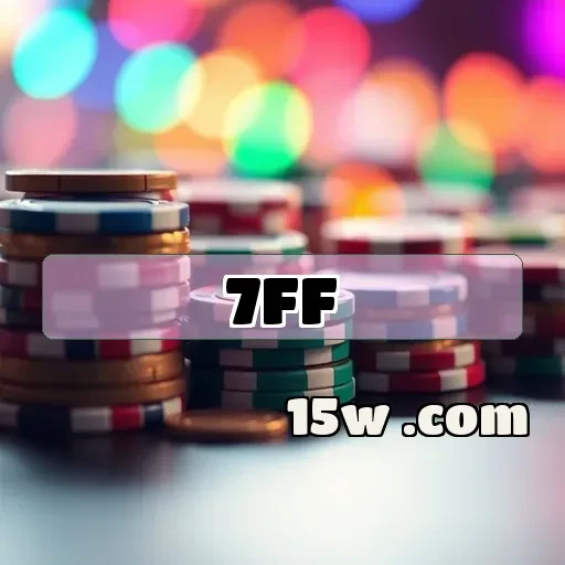 7ff.com: Os Melhores Métodos de Pagamento para Apostas Sem Complicação