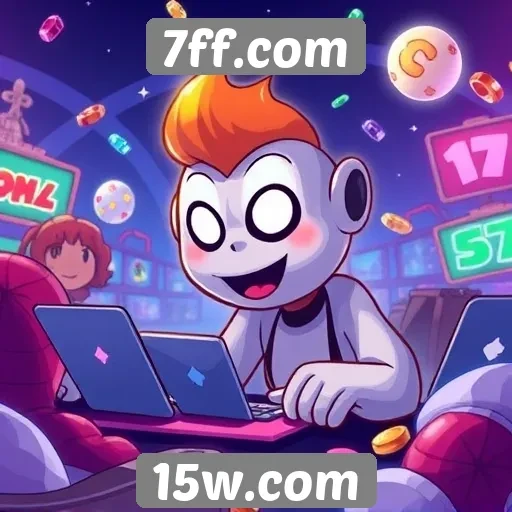 Impacto das promoções sazonais na experiência do usuário