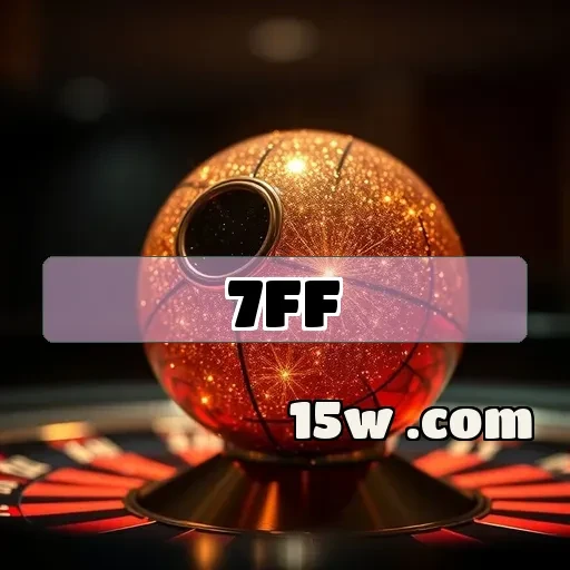 7ff.com: Eventos Esportivos que Transformam a Experiência de Jogo